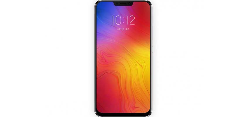 Lenovo Z5 Price in USA, Washington, New York, Chicago