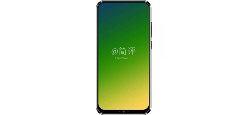 Lenovo Z5 Price in USA, Washington, New York, Chicago