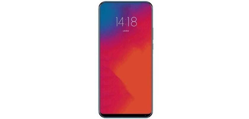 Lenovo Z5 Price in USA, Washington, New York, Chicago