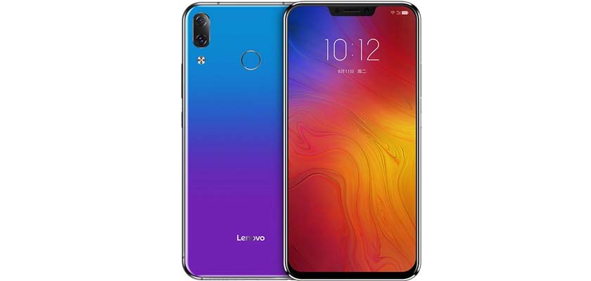 Lenovo Z5 Price in USA, Washington, New York, Chicago