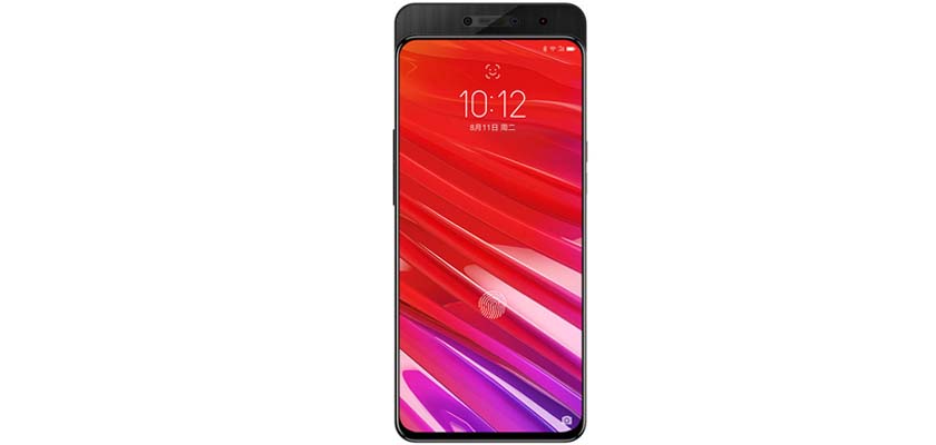 Lenovo Z5 Pro Price in USA, Washington, New York, Chicago