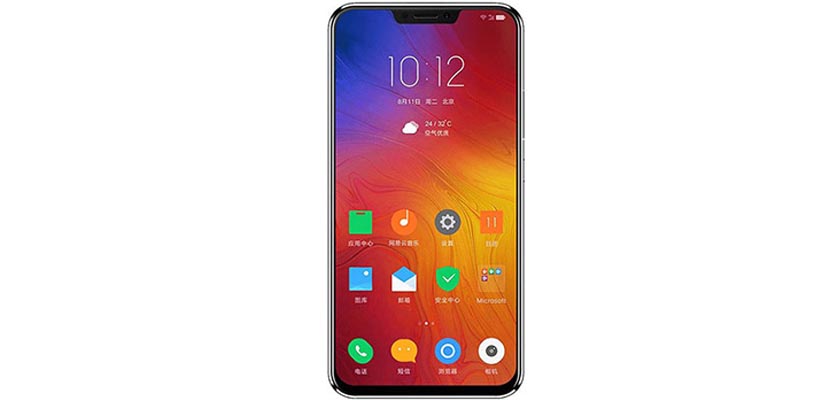 Lenovo Z5 Pro Price in USA, Washington, New York, Chicago