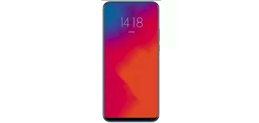 Lenovo Z5 Pro Price in USA, Washington, New York, Chicago