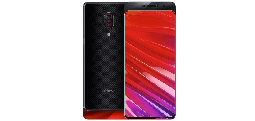 Lenovo Z5 Pro GT Price in USA, Washington, New York, Chicago