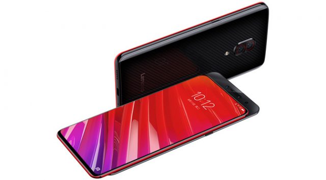 Lenovo Z5 Pro GT Price in USA, Washington, New York, Chicago