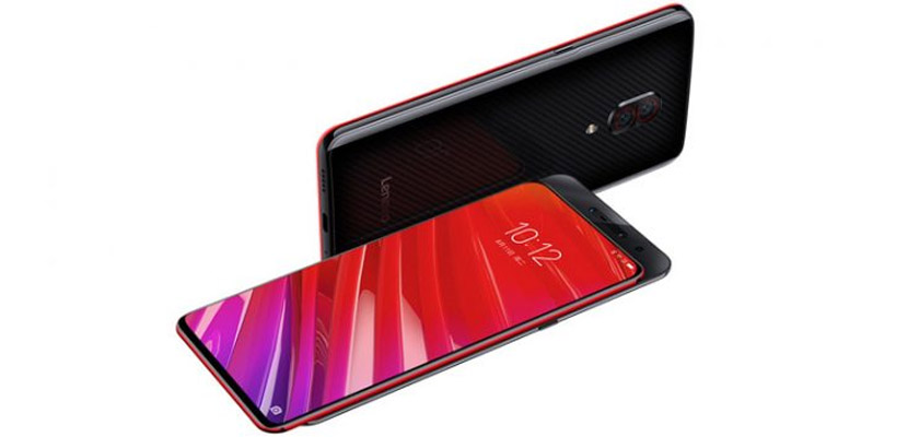 Lenovo Z5 Pro Gt (Sd855 Version) Price in USA, Washington, New York, Chicago