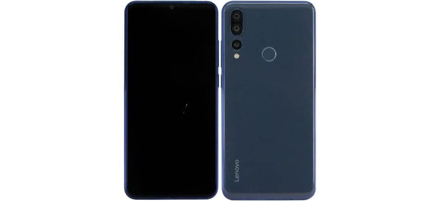 Lenovo Z5s Price in USA, Washington, New York, Chicago