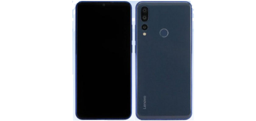 Lenovo Z5s Price in USA, Washington, New York, Chicago