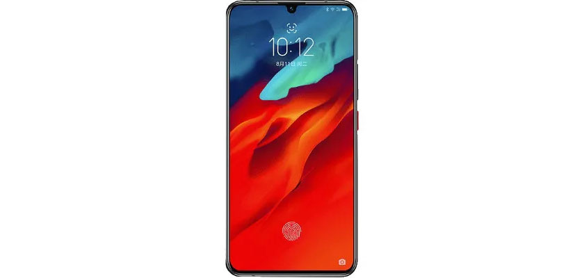 Lenovo Z6 (2019) Price in USA, Washington, New York, Chicago