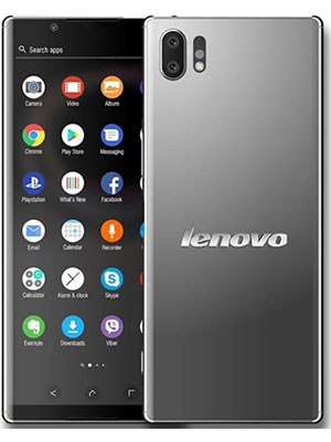 Lenovo  Price in USA, Array