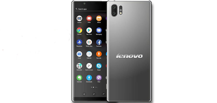 Lenovo Z6 Pro Price in USA, Washington, New York, Chicago