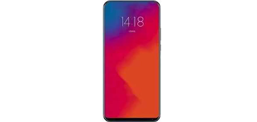 Lenovo Z6 Pro Price in USA, Washington, New York, Chicago