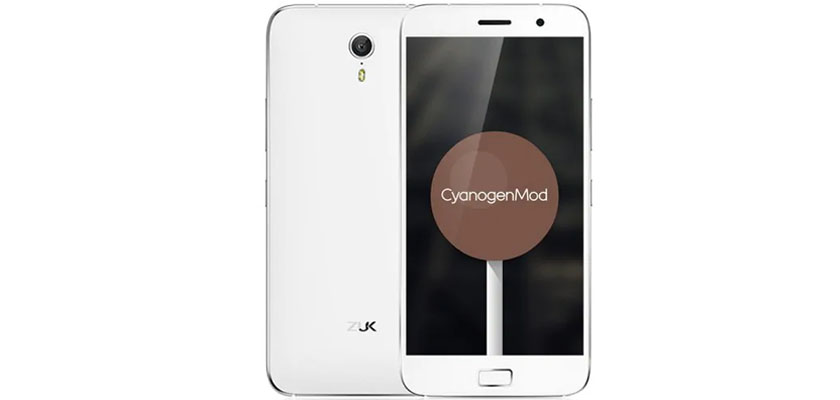 Lenovo ZUK Z1 International Edition Price in USA, Washington, New York, Chicago