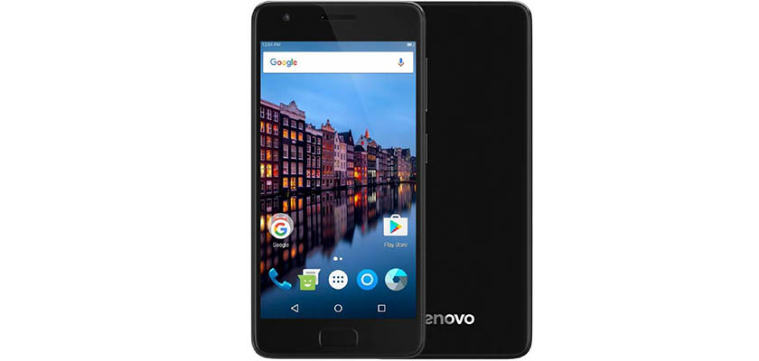 Lenovo Zuk Z2 Plus Price in USA, Washington, New York, Chicago