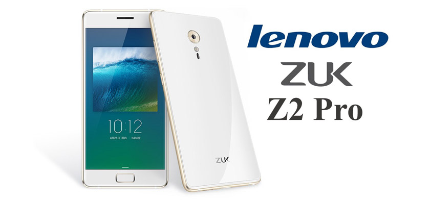 Lenovo ZUK Z2 Pro Price in USA, Washington, New York, Chicago