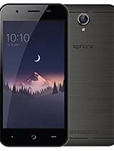 Lephone  Price in USA, Array