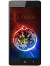 Lephone  Price in USA, Array