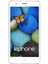 Lephone  Price in USA, Array