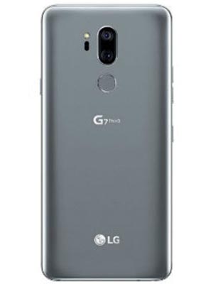 LG  Price in USA, Array