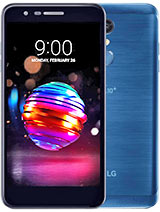 LG K11 Price In USA