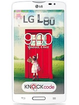 LG  Price in USA, Array