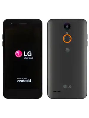 LG  Price in USA, Array