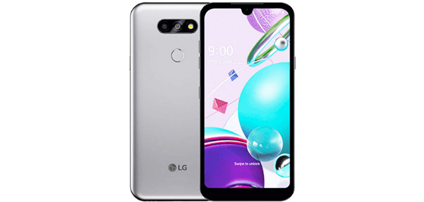 LG Q31 Price in USA, Washington, New York, Chicago