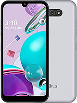 LG Q31 Price In USA