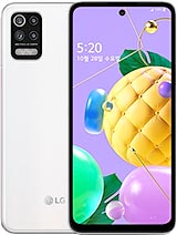 LG  Price in USA, Array