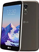 LG  Price in USA, Array