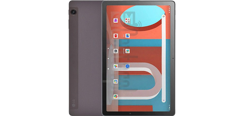 LG Ultra Tab Price in USA, Washington, New York, Chicago