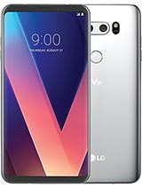 LG V30 Price In USA