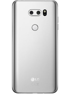 LG  Price in USA, Array