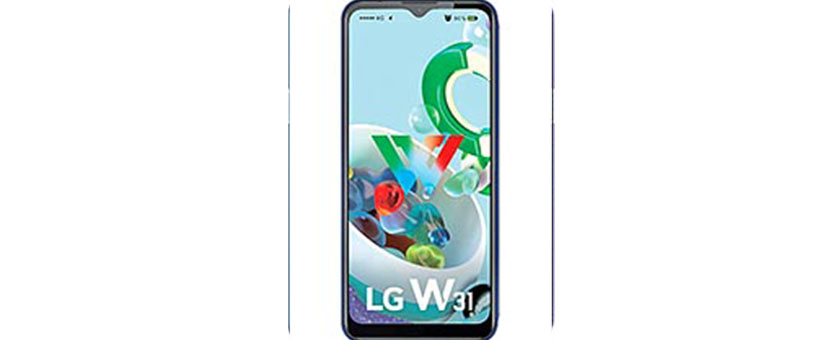 LG W31 Price in USA, Washington, New York, Chicago