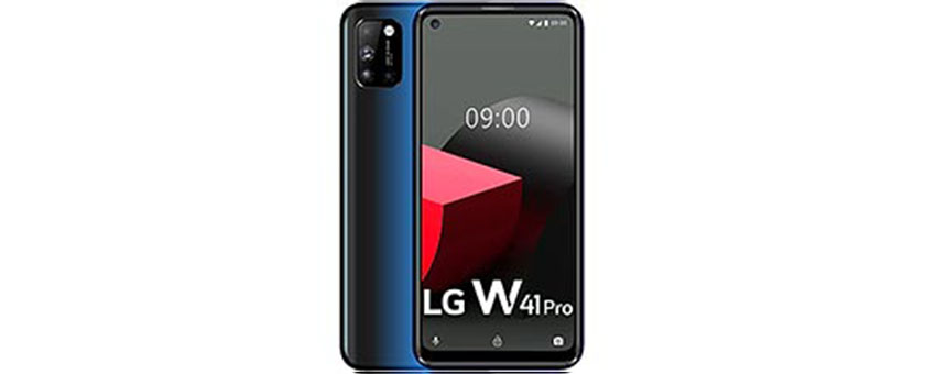 LG W41 Pro Price in USA, Washington, New York, Chicago