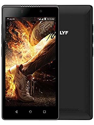 Lyf  Price in USA, Array