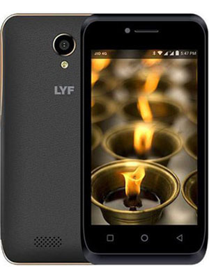 Lyf  Price in USA, Array