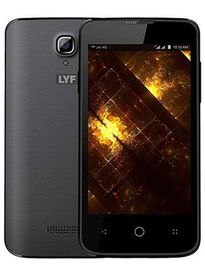 Lyf  Price in USA, Array