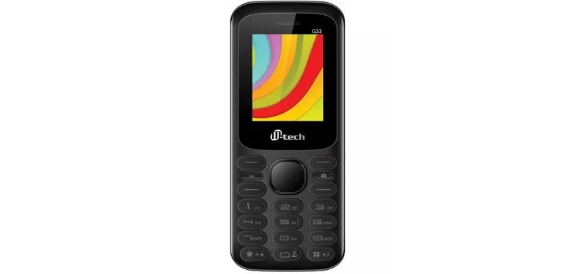 MTech G33 Price in South Korea, Seoul, Busan, Daegu