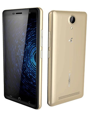 Maximus P7 (4G)