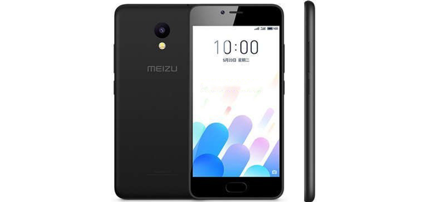 Meizu MA5 Price in USA, Washington, New York, Chicago