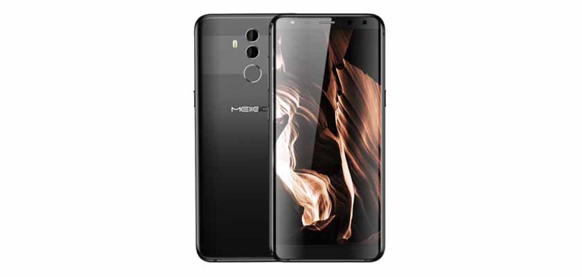 Meiigoo Mate 10 Price in USA, Washington, New York, Chicago