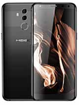 Meiigoo Mate 10 Price In USA