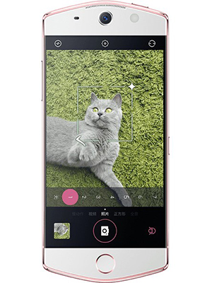 Meitu M6 Price In Sweden