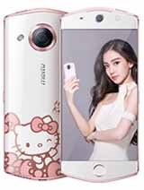 Meitu  Price in USA, Array