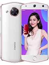 Meitu M8 Price In Sudan