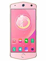 Meitu  Price in USA, Array