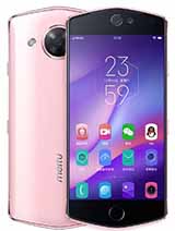 Meitu  Price in USA, Array