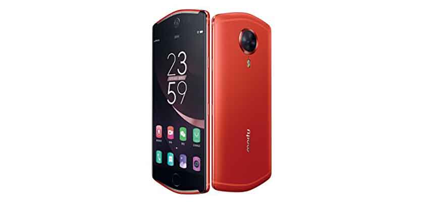 Meitu T8 Price in South Africa, Cape Town, Pretoria, Bloemfontein