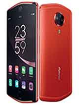 Meitu T8 Price In South Africa